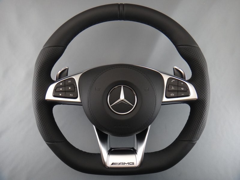 Mercedes-Benz車種別部品 :: Gクラス :: W463 (1990 - 2018) :: W463 G